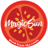 Magic Sun