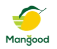Mangos Food