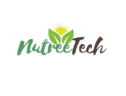 Nutre Tech