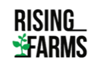Rising Farms